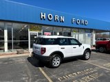 Used 2021 Ford Bronco Sport image 6