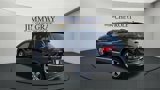 Used 2021 Volkswagen Tiguan SEL image 5