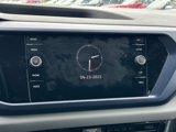 Used 2022 Volkswagen Taos SE w/ IQ.Drive SE Package image 4