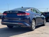 Used 2018 Kia Optima LX image 3