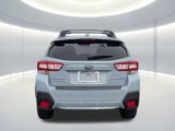Used 2019 Subaru Crosstrek 2.0i Premium w/ Eyesight System image 4