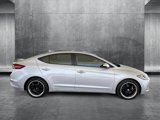 Used 2017 Hyundai Elantra SE image 4
