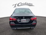 Certified 2021 Mercedes-Benz A 220 image 6