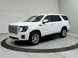 Used 2023 GMC Yukon Denali image 3