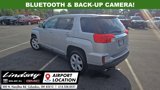 Used 2017 GMC Terrain SLE image 6