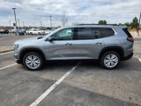 New 2025 GMC Acadia Elevation w/ Elevation Premium Package image 5