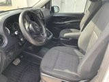 Used 2019 Mercedes-Benz Metris image 3