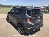 Used 2020 Jeep Renegade Latitude image 5