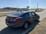 Used 2013 Chevrolet Malibu LT image 5
