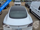 Used 2020 Tesla Model 3 Long Range image 6