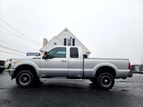 Used 2016 Ford F250 Lariat w/ Lariat Interior Package image 4