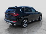 Used 2021 BMW X5 xDrive40i w/ Premium Package 3 image 5