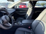 New 2025 MAZDA CX-30 AWD 2.5 S w/ Select Sport Pkg image 5