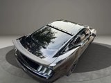 Used 2015 Ford Mustang Coupe w/ Equipment Group 051A image 6