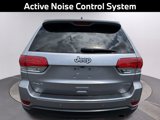 Used 2019 Jeep Grand Cherokee Limited w/ Luxury Group II image 5