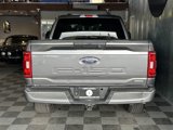 Used 2021 Ford F150 XLT w/ Equipment Group 301A Mid image 6
