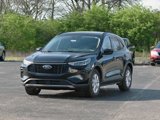 New 2024 Ford Escape Active w/ Tech Pack #2 image 6