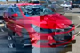Used 2017 Chevrolet Cruze LT image 3