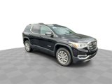 Certified 2019 GMC Acadia SLE image 2