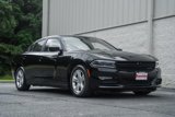 Used 2023 Dodge Charger SXT image 2