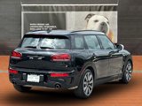 Certified 2023 MINI Cooper Clubman S image 4