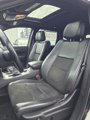 Used 2020 Jeep Grand Cherokee Altitude image 4