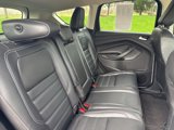 Used 2019 Ford Escape Titanium image 4