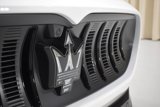 New 2025 Maserati Grecale Folgore image 5