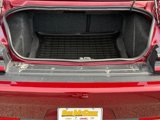Used 2021 Dodge Challenger GT w/ Plus Package image 6