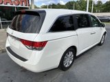 Used 2016 Honda Odyssey EX-L image 6