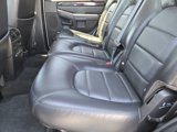 Used 2004 Ford Explorer Limited image 5