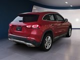 Certified 2022 Mercedes-Benz GLA 250 image 5