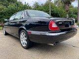 Used 2004 Jaguar XJ8 image 5