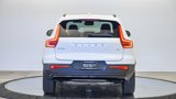 New 2026 Volvo XC40 B4 Plus w/ Protection Package image 3