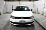 Used 2011 Volkswagen Jetta S image 2