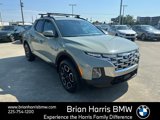 Used 2023 Hyundai Santa Cruz SEL Premium image 5