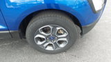 Used 2020 Ford EcoSport S image 2
