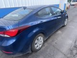 Used 2016 Hyundai Elantra SE image 3