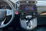 Used 2021 Honda CR-V EX-L image 6