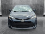 Used 2017 Toyota Corolla LE image 2
