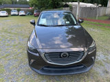 Used 2016 MAZDA CX-3 Grand Touring image 6