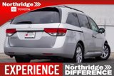 Used 2015 Honda Odyssey EX-L image 6