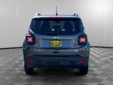 Used 2019 Jeep Renegade Latitude w/ Trailer Tow Group image 4