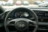 New 2025 Hyundai Elantra Sport image 3