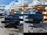 Used 2022 Ford Escape SE w/ Convenience Package image 4