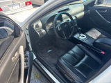 Used 2004 INFINITI G35 x Sedan image 6