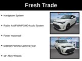 Used 2023 Kia Soul GT-Line image 2