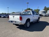 Used 2004 Dodge Ram 2500 Truck SLT w/ Trailer Tow Group image 3
