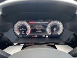 New 2025 Audi A3 2.0T Premium Plus image 5