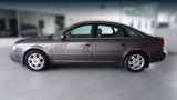 Used 2001 Audi A6 2.7T image 5